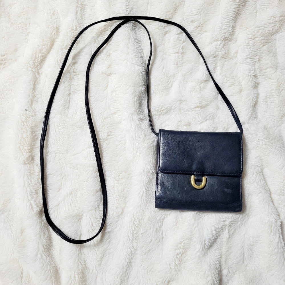 DKNY | Vintage Wallet
